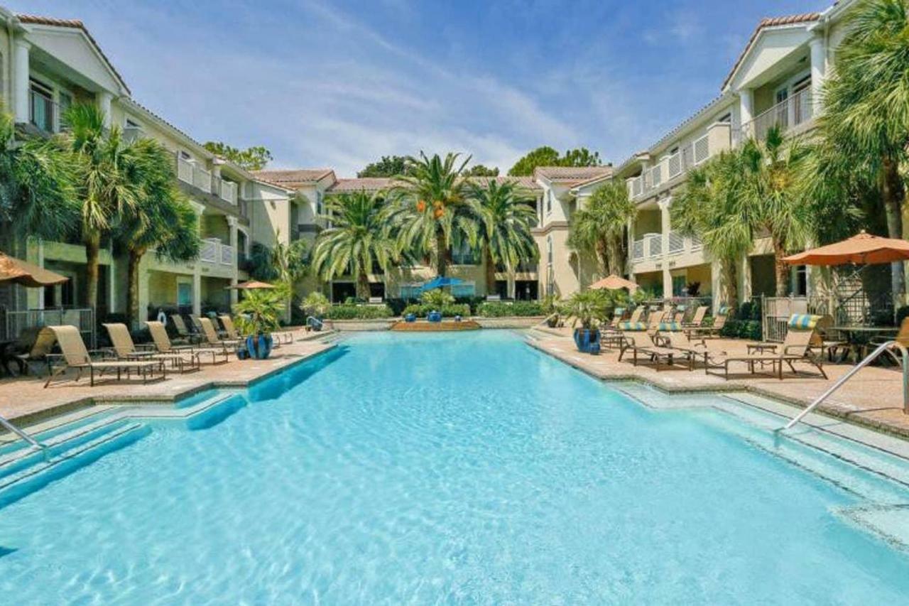 Cozy Home Near Med Center, Nrg, Galleria & Dtown Houston Exterior foto